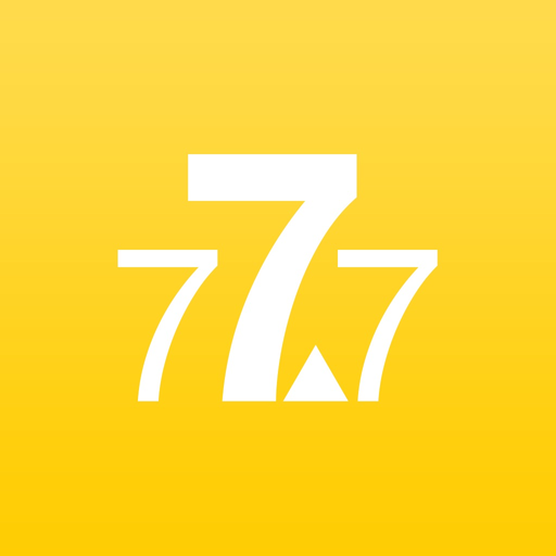 Slots for Watch 518 app icon