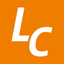 Lady Company icon