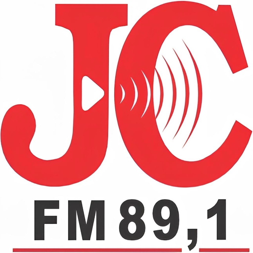 JC FM - Rio Claro app icon