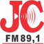 JC FM - Rio Claro icon