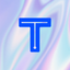 Tinderbox 2026 icon