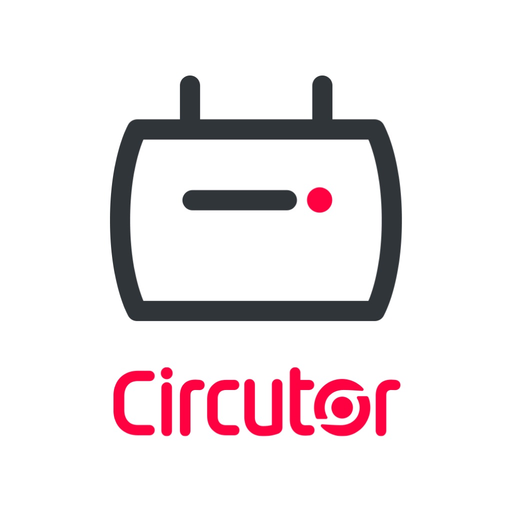 MYeBOX® app icon