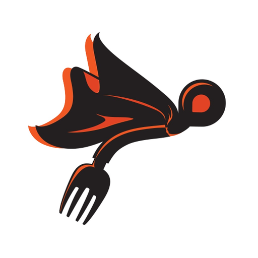 Takeout Central Driver app icon