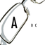 SOSglasses icon