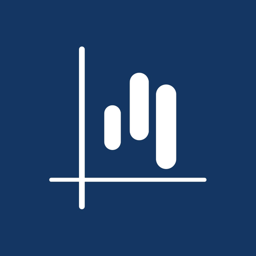 Instant Insights app icon