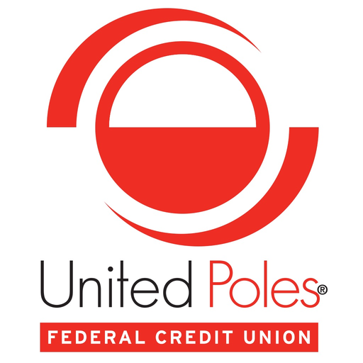 UPFCU Mobile Banking app icon