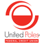 UPFCU Mobile Banking icon