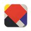 Stedelijk Museum Visitor Guide icon