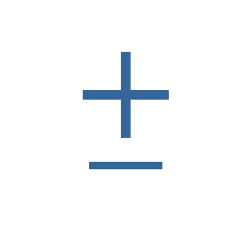FutureCalculator app icon