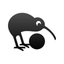 Kiwix icon