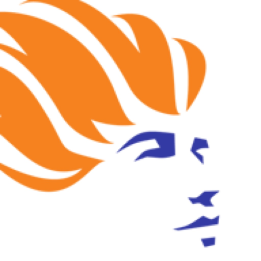 GroupFire app icon