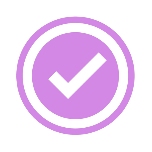Reminders Plus for Apple Watch app icon