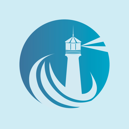 Point Loma Sports Club. app icon