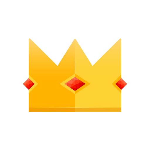 Rap App - Education app icon