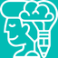 People Builder icon