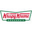 Krispy Kreme UK icon