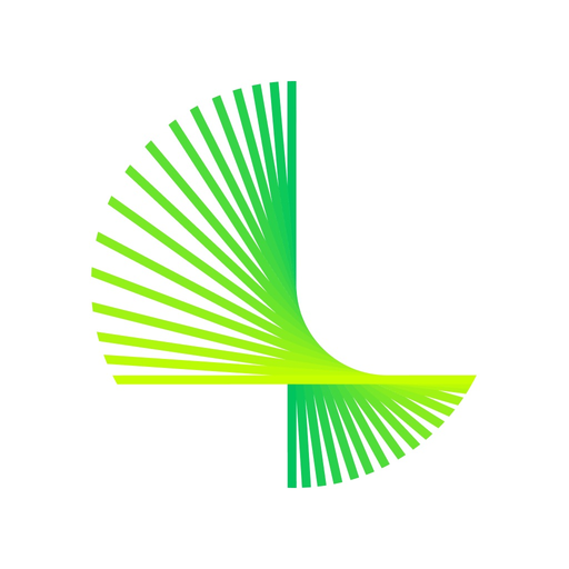 Lookout for Work app icon