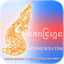 Nokor Dragon News icon