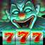Creepy Slots™ icon