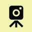 GigaCam icon