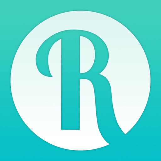 Resti app icon