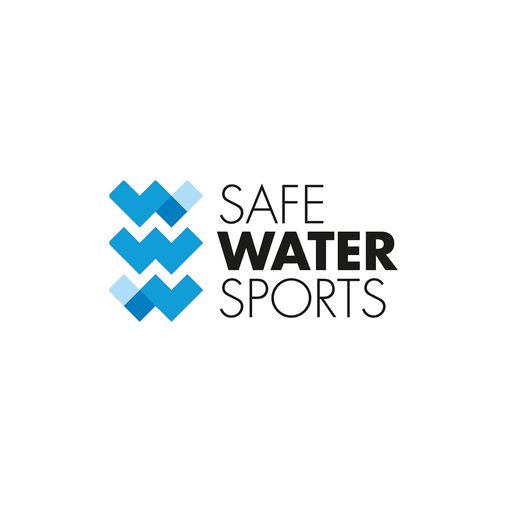 SafeWaterSports app icon