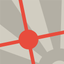 Darts Score icon