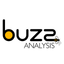 Buzz Analysis icon