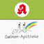 Salinen-Apotheke - Kanold icon