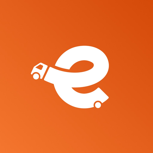 ETA E-Taşımacılık app icon