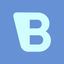Dating Bump icon