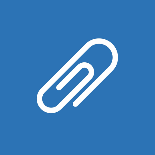 Pupilpro Padres app icon