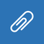Pupilpro Padres icon