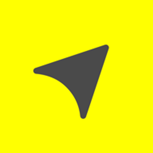 FlippAR Go app icon