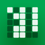 FluxWebKiosk icon