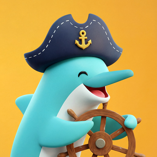 Surfie-Parent app icon