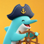 Surfie-Parent icon