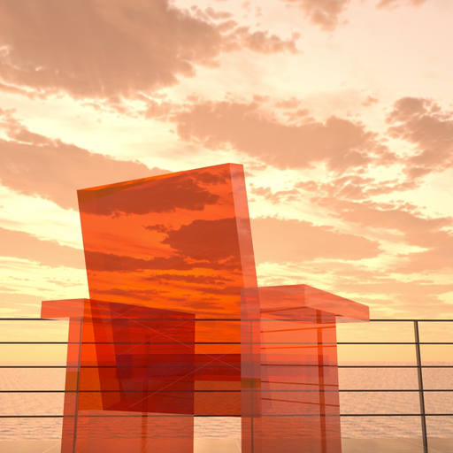 Can you escape Seaside 2 app icon