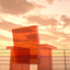 Can you escape Seaside 2 icon