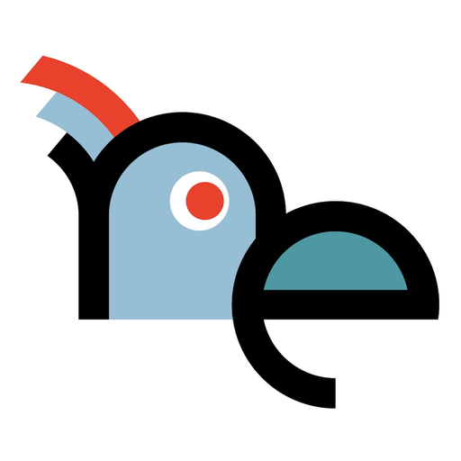 E-Flow app icon