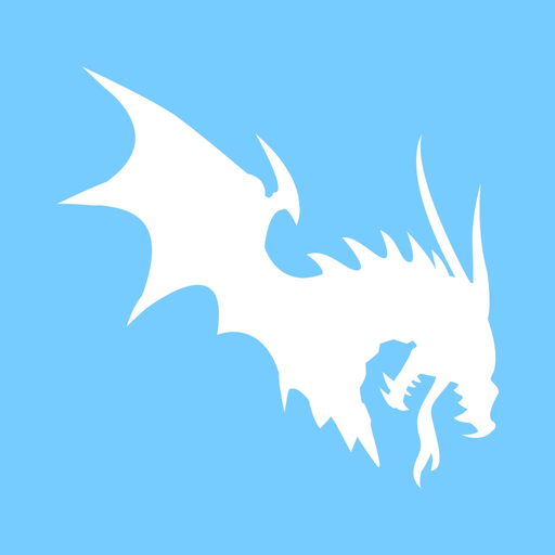 NärCon! app icon