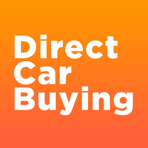 Direct Car Buying app icon