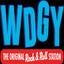 WDGY Radio icon