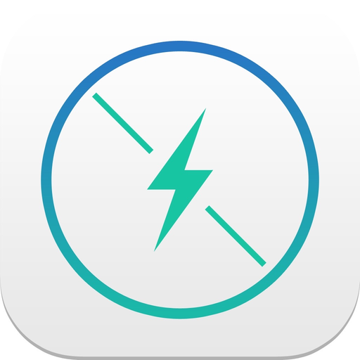 Carener2 app icon