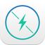 Carener2 icon