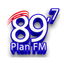 Plan FM - Vilhena icon