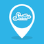 Spotter - GPS Tracker icon