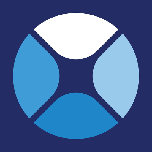 Origin Bank Treasury Mgmt app icon