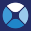 Origin Bank Treasury Mgmt icon
