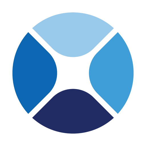Origin Bank app icon